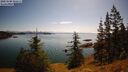 ./images/quadra/bluff/20250608/bluff20250608_101511M.jpg
