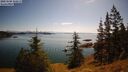 ./images/quadra/bluff/20250608/bluff20250608_102010M.jpg