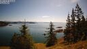 ./images/quadra/bluff/20250608/bluff20250608_102508M.jpg