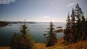 ./images/quadra/bluff/20250608/bluff20250608_103011M.jpg