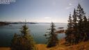 ./images/quadra/bluff/20250608/bluff20250608_103509M.jpg