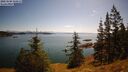 ./images/quadra/bluff/20250608/bluff20250608_104011M.jpg