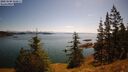 ./images/quadra/bluff/20250608/bluff20250608_104511M.jpg