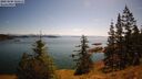 ./images/quadra/bluff/20250608/bluff20250608_105011M.jpg