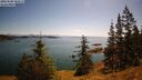 ./images/quadra/bluff/20250608/bluff20250608_105510M.jpg