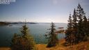 ./images/quadra/bluff/20250608/bluff20250608_110011M.jpg