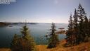 ./images/quadra/bluff/20250608/bluff20250608_110510M.jpg