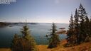 ./images/quadra/bluff/20250608/bluff20250608_111011M.jpg