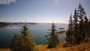 ./images/quadra/bluff/20250608/bluff20250608_111511M.jpg