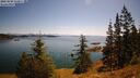 ./images/quadra/bluff/20250608/bluff20250608_112011M.jpg
