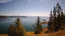 ./images/quadra/bluff/20250608/bluff20250608_112509M.jpg
