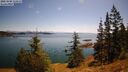 ./images/quadra/bluff/20250608/bluff20250608_113010M.jpg