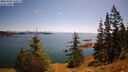 ./images/quadra/bluff/20250608/bluff20250608_113510M.jpg