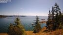 ./images/quadra/bluff/20250608/bluff20250608_114510M.jpg