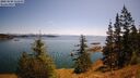 ./images/quadra/bluff/20250608/bluff20250608_115010M.jpg