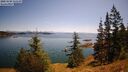 ./images/quadra/bluff/20250608/bluff20250608_115509M.jpg