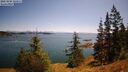 ./images/quadra/bluff/20250608/bluff20250608_120012M.jpg