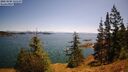 ./images/quadra/bluff/20250608/bluff20250608_120509M.jpg