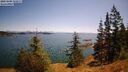 ./images/quadra/bluff/20250608/bluff20250608_121011M.jpg