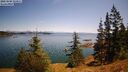 ./images/quadra/bluff/20250608/bluff20250608_123011M.jpg
