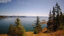 ./images/quadra/bluff/20250608/bluff20250608_123510M.jpg