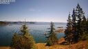 ./images/quadra/bluff/20250608/bluff20250608_124511M.jpg