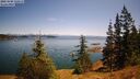 ./images/quadra/bluff/20250608/bluff20250608_125011M.jpg