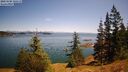 ./images/quadra/bluff/20250608/bluff20250608_125510M.jpg