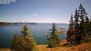 ./images/quadra/bluff/20250608/bluff20250608_130011M.jpg
