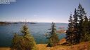 ./images/quadra/bluff/20250608/bluff20250608_130510M.jpg