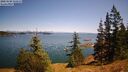 ./images/quadra/bluff/20250608/bluff20250608_131010M.jpg