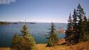 ./images/quadra/bluff/20250608/bluff20250608_131510M.jpg