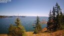 ./images/quadra/bluff/20250608/bluff20250608_132011M.jpg