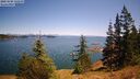 ./images/quadra/bluff/20250608/bluff20250608_132509M.jpg