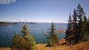 ./images/quadra/bluff/20250608/bluff20250608_133011M.jpg