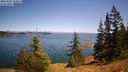 ./images/quadra/bluff/20250608/bluff20250608_134011M.jpg