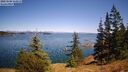 ./images/quadra/bluff/20250608/bluff20250608_142010M.jpg