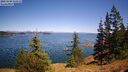 ./images/quadra/bluff/20250608/bluff20250608_143510M.jpg