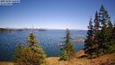 ./images/quadra/bluff/20250608/bluff20250608_145009M.jpg