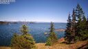 ./images/quadra/bluff/20250608/bluff20250608_153510M.jpg