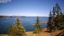 ./images/quadra/bluff/20250608/bluff20250608_154010M.jpg