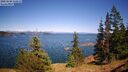 ./images/quadra/bluff/20250608/bluff20250608_154510M.jpg