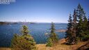 ./images/quadra/bluff/20250608/bluff20250608_155010M.jpg