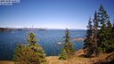 ./images/quadra/bluff/20250608/bluff20250608_160012M.jpg