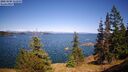 ./images/quadra/bluff/20250608/bluff20250608_161010M.jpg