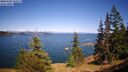 ./images/quadra/bluff/20250608/bluff20250608_161511M.jpg