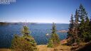 ./images/quadra/bluff/20250608/bluff20250608_163010M.jpg