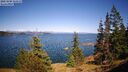 ./images/quadra/bluff/20250608/bluff20250608_163510M.jpg