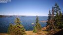 ./images/quadra/bluff/20250608/bluff20250608_164011M.jpg