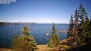 ./images/quadra/bluff/20250608/bluff20250608_170011M.jpg